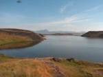 121 - lago di myvatn.jpg

296,12 KB 
2016 x 1509 
02/11/04
